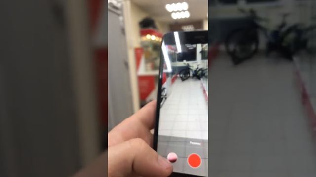 Redmi 4a смотреть онлайн