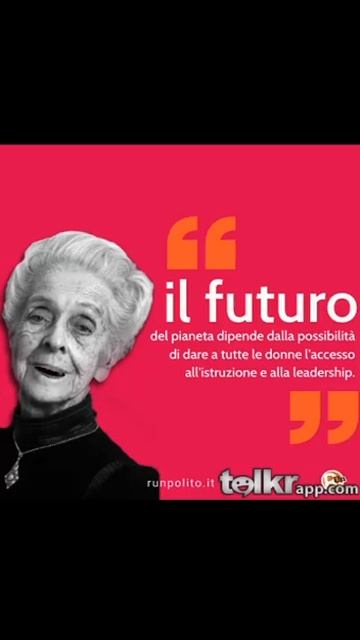ragazze della 5al Rita Levi Montalcini смотреть онлайн