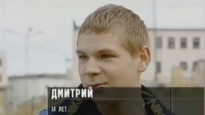 Подлодка Курск, что же случилось на самом деле?