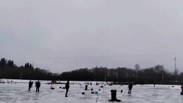 Поимки смотреть онлайн