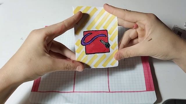 ВЕСЫ 🎛НОВИНКА🥥 БУМАЖНЫЕ СЮРПРИЗЫ🌈#сюрпризы