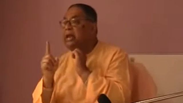 What is Raja Yoga http://www.rajayoga.info смотреть онлайн