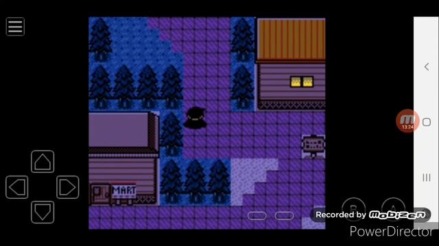 #4 Pokemon Prism - Es geht endlich weiter und unser Rivale taucht auf! смотреть онлайн