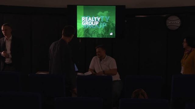 КUФ2019\БЛОК «РЕГИОНАЛЬНЫЕ ПРАКТИКИ УРБАНИСТИКИ» КРУГЛЫЙ СТОЛ\31.10.2019