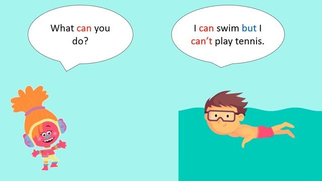 5.SINIF İNGİLİZCE 3.ÜNİTE KONU ANLATIMI VE KELİMELERİ | GAMES AND HOBBBIES