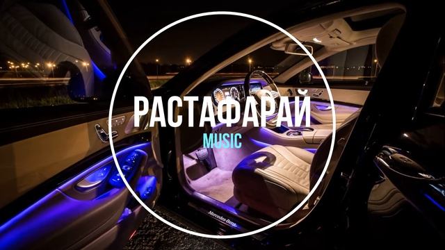 ✦ Решала ✦ смотреть онлайн