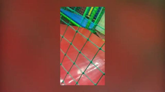 Мой лучший день смотреть онлайн
