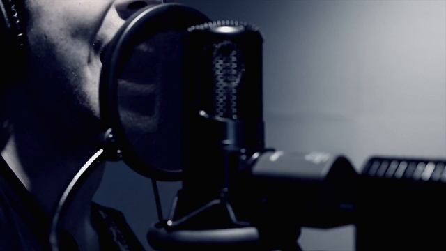 TANDEM - Yellow (Coldplay Cover) смотреть онлайн