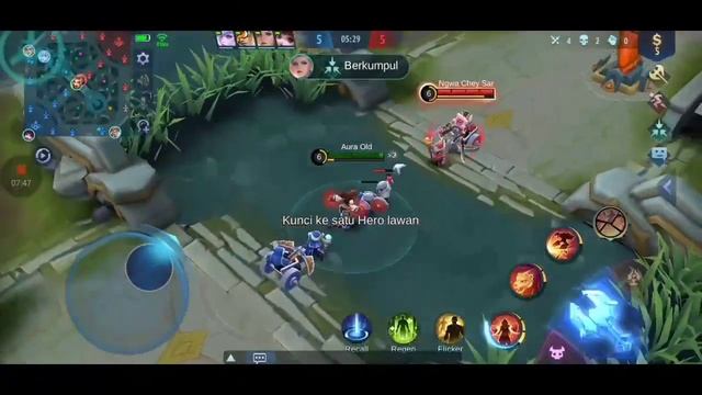 MASHA.EXE | GAMEPLAY MONTAGE смотреть онлайн