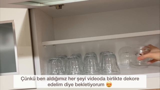 MUTFAK TEMİZLİĞİ 🌱KÜÇÜK MUTFAKTA DOLAP İÇİ DÜZENİ | KOLAY GÖMLEK VE PANTOLON DİKİMİ | ONİON BHAJİAS