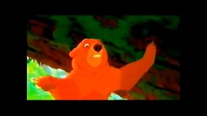 Opening to The Lion King 3 Hakuna Matata UK VHS [2004]
