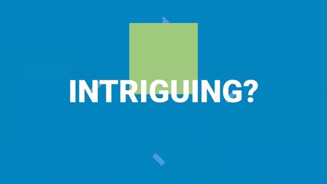 Animated Video. Explainer