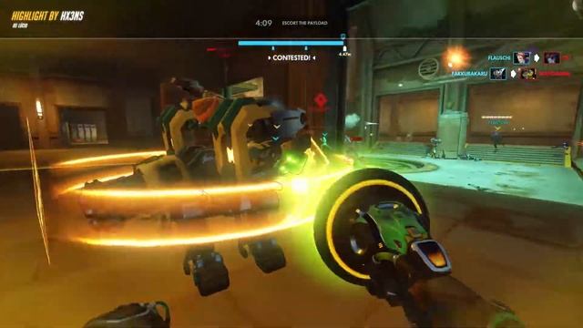 издевательство над бастионом 18 02 27 16 31 19 смотреть онлайн