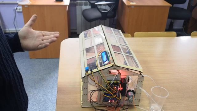 Приказчиков Иван Сергеевич 11л смотреть онлайн