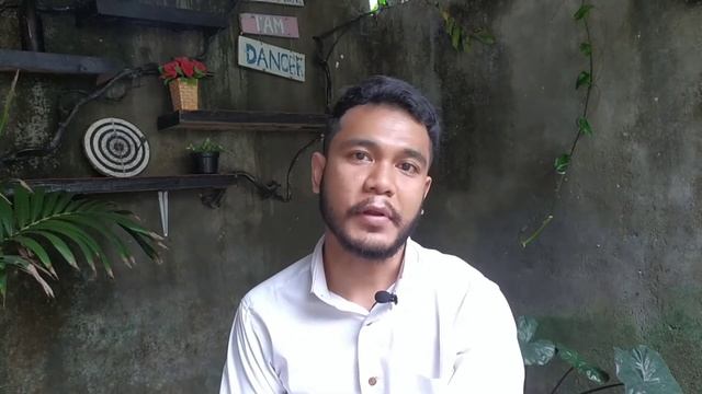 LATTAFA BADE'E AL OUD REVIEW (OUD FOR GLORY) | PARFUM TIMUR TENGAH | REVIEW INDONESIA смотреть онлайн