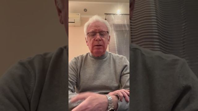 Александр Телегин о ситуации с Виктором Мендесом смотреть онлайн