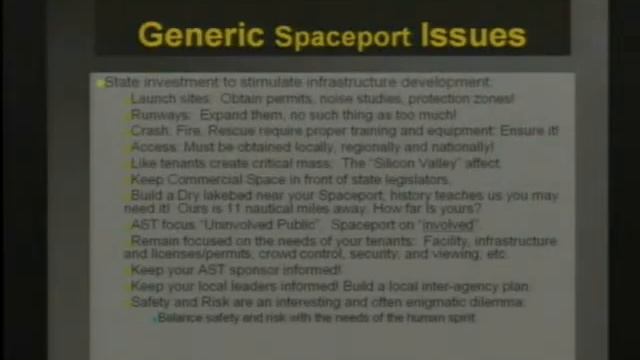 SFF1477_StuartWittAndBillKhourie_SpacePortsAndStateIsssues.mp4 смотреть онлайн