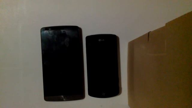 Iphone 6, LG смотреть онлайн