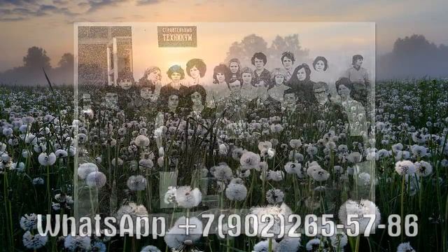 Видео открытка на день рождения для мамы от дочери на 70 лет смотреть онлайн