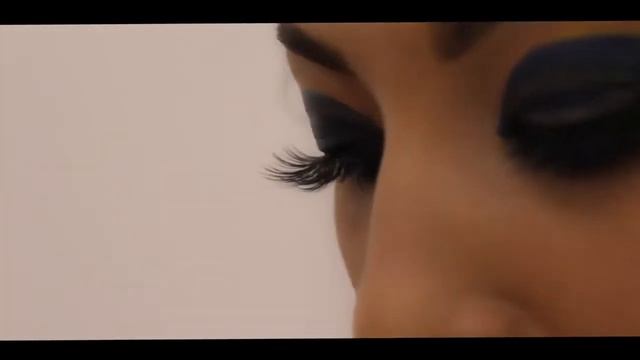 Сухарь_Rusk_Culture_club 2015