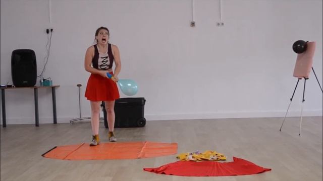 Promo Video Sagitta смотреть онлайн