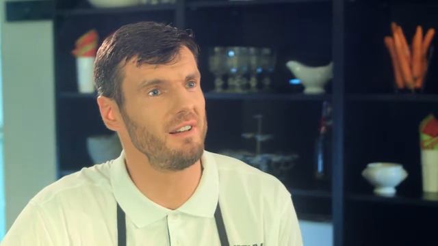 VIČI GYOZA Koldūnai смотреть онлайн