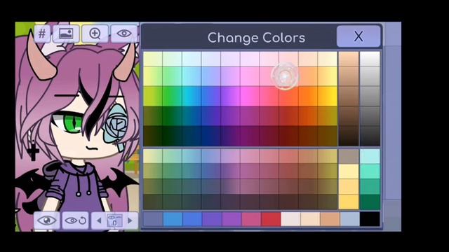 ❤️Параметры оски❤️ смотреть онлайн