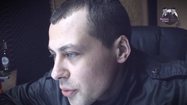 DoN-A тебя не забудет! (сезон 1 | вопрос 7) смотреть онлайн