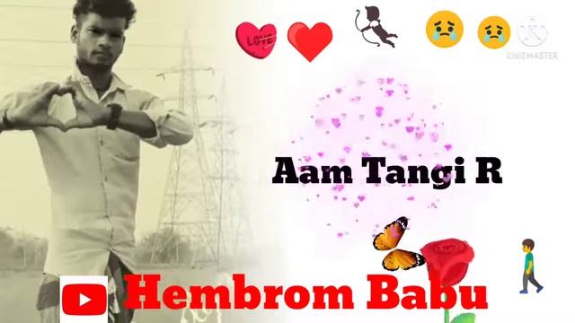 Gate imem nenda hadiinj sagun Maha Baha Baga 🥀🥀🥀🥀 смотреть онлайн