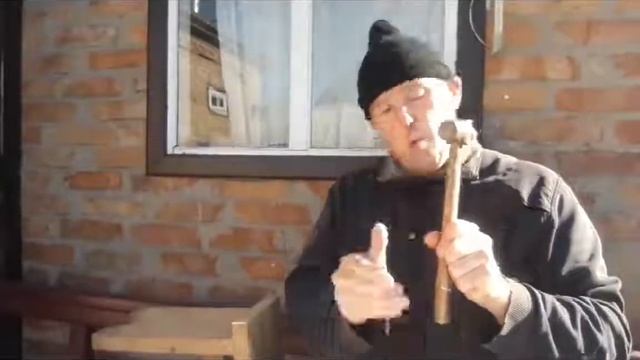 Селянин и Богач "Жесты как Андрея Захарченко" (комедия 14 серия) смотреть онлайн