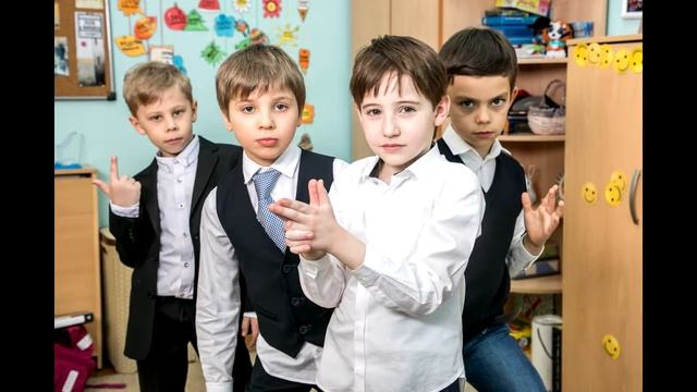 Даня смотреть онлайн