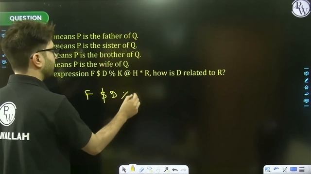 Quantitative Aptitude MTP June 2024 (Series-2) Complete Solution 🔥🔥 || CA Foundation June 2024 смотреть онлайн