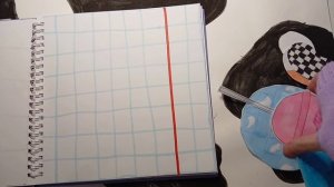 Бумажные сюрпризы