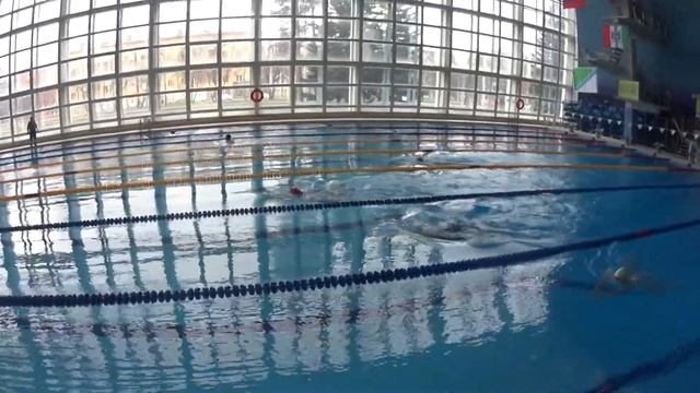 23 04 17 Ивлева Анна 4 дор 7 класс смотреть онлайн