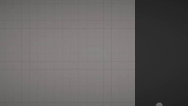 эксперимент на живчещ но 0000.1 может жить смотреть онлайн