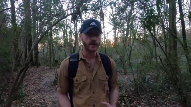 SOLVING HUMAN - JAGUAR CONFLICTS - NEW CONSERVATION INITIATIVE (Amazon Rainforest, Peru) смотреть онлайн