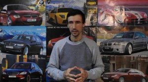 Какие амортизаторы лучше и надежнее - газовые, масляные или газомаслянные? Просто о сложном