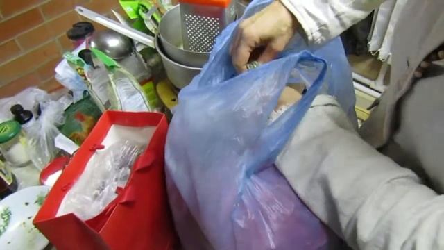 Градислав 4 серия смотреть онлайн