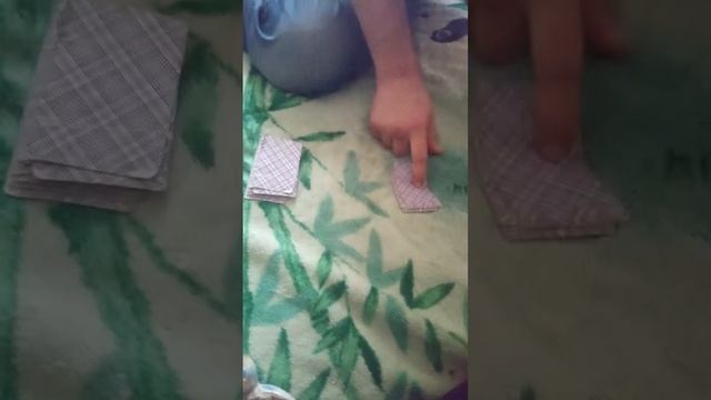 12 мая 2023 г. смотреть онлайн