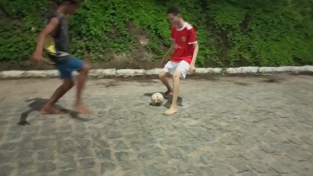 Segundo Tempo De Psg 0 X 2 Liverpool