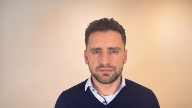 VMblog 2021 Industry Experts Video #Predictions Series Episode 7 смотреть онлайн