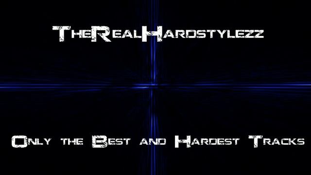 Brooklyn Bounce & DJ Zealot-Break The Rules(Scope DJ & A-Lusion Remix){FULL HQ+HD} смотреть онлайн