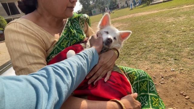 Our Angel - Milli ❤️ Will Miss you 😞 смотреть онлайн