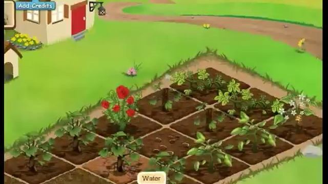 BARN BUDDY COMPLETED + HALLOWEEN SPECIAL