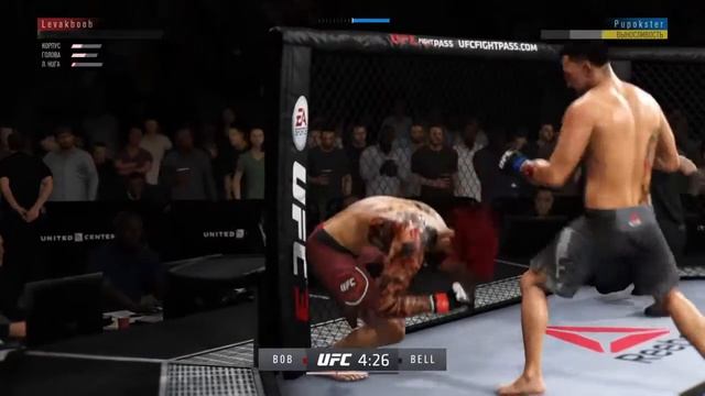 EA SPORTS™ UFC® 3_20191130203405 смотреть онлайн