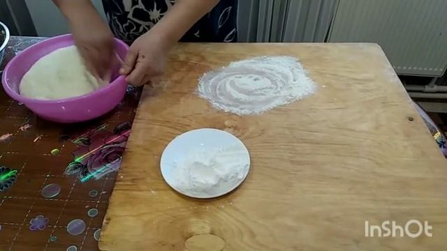 Татарские перемячи смотреть онлайн