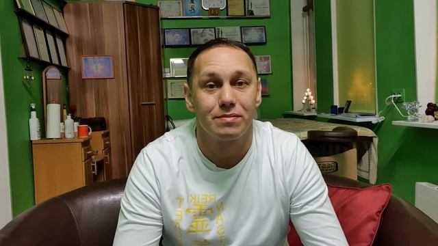 Международная школа "Апгрейд Рэйки Риохо". Запуск 11 февраля 2021 года. смотреть онлайн