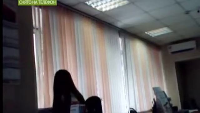 Допуслуги ОСАГО