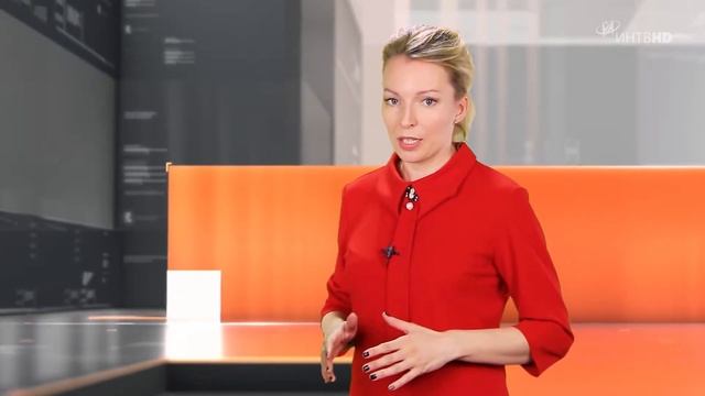 СОБЫТИЯ НЕДЕЛИ 20 апреля 2017 смотреть онлайн