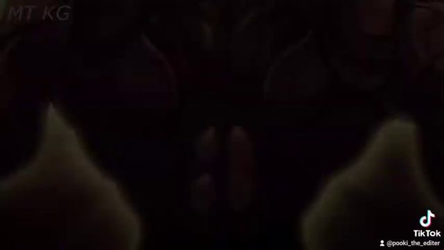 Baki vs Olivia (wicked by ice cube) смотреть онлайн
